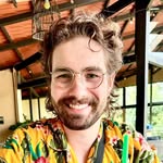 Jon Kinne - @jonkinneart - Instagram