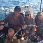 Jon Kinne - @jonhkinne - Instagram