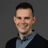 Jon Kinne - @jon.kinne - TikTok
