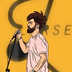 Jon Kinne (KinnesisDesign) - @jonathankinne - Instagram