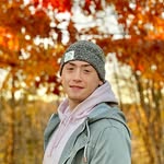 Jon Kinnear - @kinnearjon - Instagram