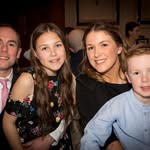Jon Kinnear - @jonkinnear - Instagram
