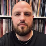 Jon Kinnear - @jonkinnearmusic - Instagram