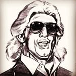 Jon Kinney - @jonckinney - Instagram