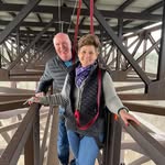 Jon Kinney - @jon_a_kinney - Instagram
