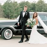 Jon Kinney - @jon_kinney - Instagram