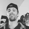 Jon Kinney - @jon.kinney - TikTok