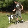 Jon Kinney - @jon.kinney0 - TikTok