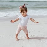 Jon Kinney - @jonbkinney - Instagram