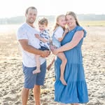 Jon Kinney - @jon.kinney.58 - Instagram