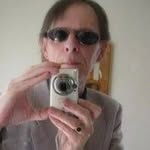 Jon Kinney - @jon_kinney2 - Instagram
