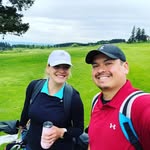 Jon Kinney - @jonkinney - Instagram