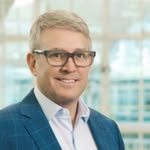 Jon Kinning - @jon_kinning_rk_industries - Instagram