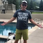 Jon Kinning - @jonkinning - Instagram