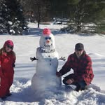 Jonathan Kinney - @jonkinney74 - Instagram
