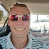 jonkinney11 - @jonkinney11 - TikTok
