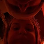 jonny - @jonkinney310 - Instagram