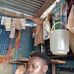 Jonteh Kinn - Facebook