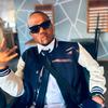 Jony Kinn - @jonykinn - TikTok