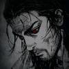 ꧁༒J͓̽o͓̽n͓̽y͓̽K͓̽i͓̽n͓̽n͓̽༒꧂ - @jony.kinn - TikTok