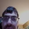 sigmer - @jonskinn - TikTok