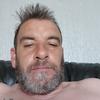 John Kirkbride - @john.kirkbride1 - TikTok