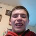Johnathan Kirkbride - Facebook