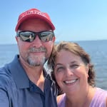 Jon Kirkbride - @jonkirkbride - Instagram