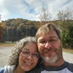 Jon Kirkbride - @jon.kirkbride - Instagram