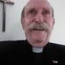 Jon Kirkbride - Facebook