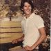 Jon Kirkbride - Facebook