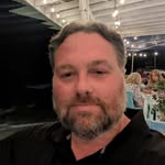 Jon Kirkbride - @kirkysmash - Instagram