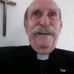 Jon Kirkbride - Facebook