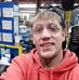 Jonathan David Kirkbride - Facebook