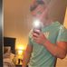 Jonjo Kirkbride - Facebook