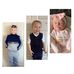 Jonjo Kirkbride - Facebook