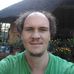 Jonty Kirkbride - Facebook