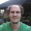 jontykirkbride - @jontykirkbride - TikTok