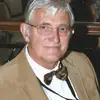 john kirkham732 - @johnkirkham732 - TikTok