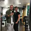 John Kirkham - @2159629632 - TikTok