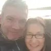 John Kirkham - @jk1894 - TikTok