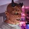 Jon J Kirkham - @jonjkirkham - TikTok
