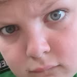 Jon J Kirkham - @jonny78k - Instagram