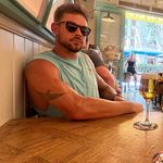 Jon Kirkham - @jonkirkham10 - Instagram