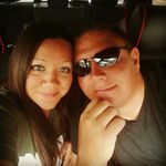 Jon Kirkham - @jon_kirkham - Instagram
