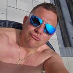 Jon Kirkham - Facebook