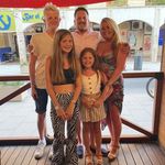 Jon Kirkham - @kirkham_jon - Instagram