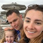 Jon Kirkham - @jonkirkham2 - Instagram