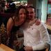Jon Kirkham - Facebook