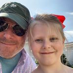 Jon Kirkham - Facebook